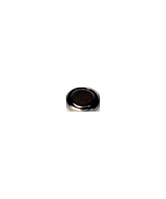 395/399 Batteria monouso Ossido d'argento (S)