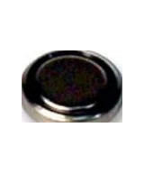 395/399 Batteria monouso Ossido d'argento (S)