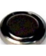 395/399 Batteria monouso Ossido d'argento (S)
