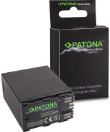 BP-A60 Premium 6900mAh