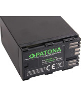 BP-A60 Premium 6900mAh