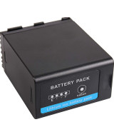 BP-A60 Premium 6900mAh