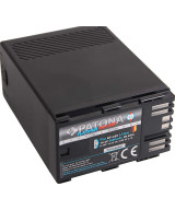 BP-A65 Platinum