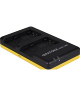 Batteria per Videocamera DC