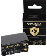 NP-F750 Protect 7000mAh