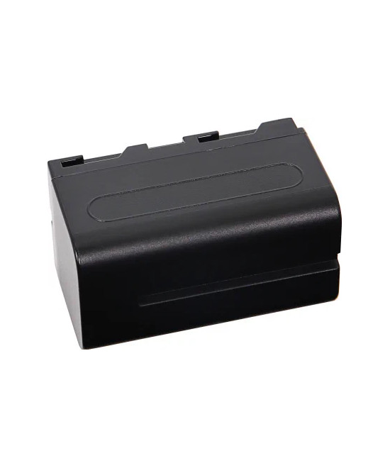 NP-F750 Protect 7000mAh