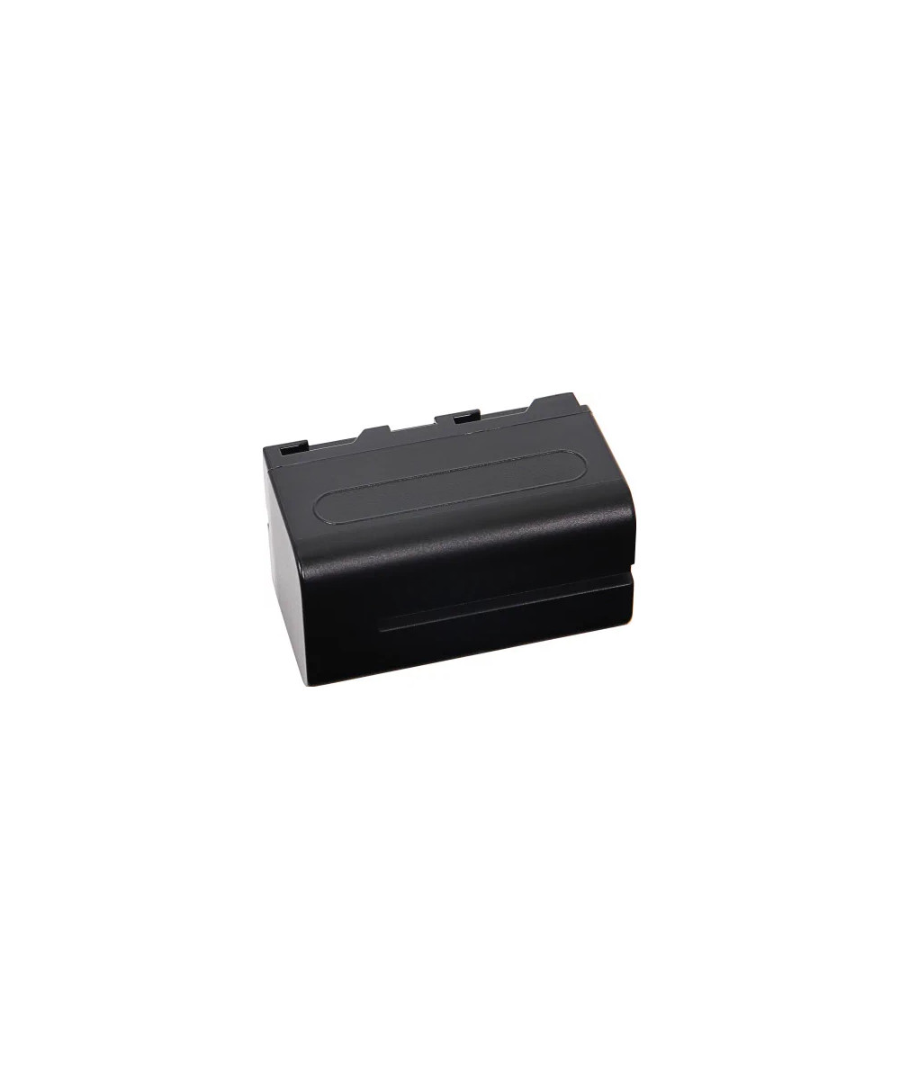 NP-F750 Protect 7000mAh