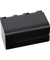 NP-F750 Protect 7000mAh