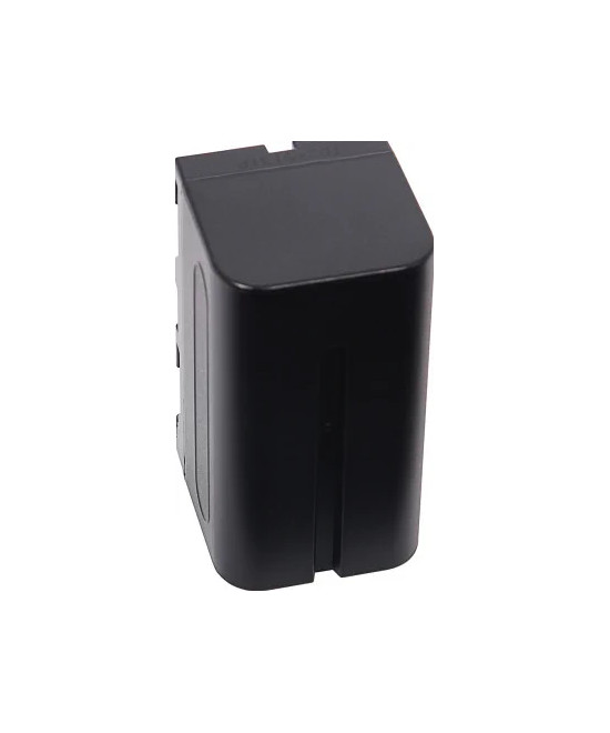 NP-F750 Protect 7000mAh