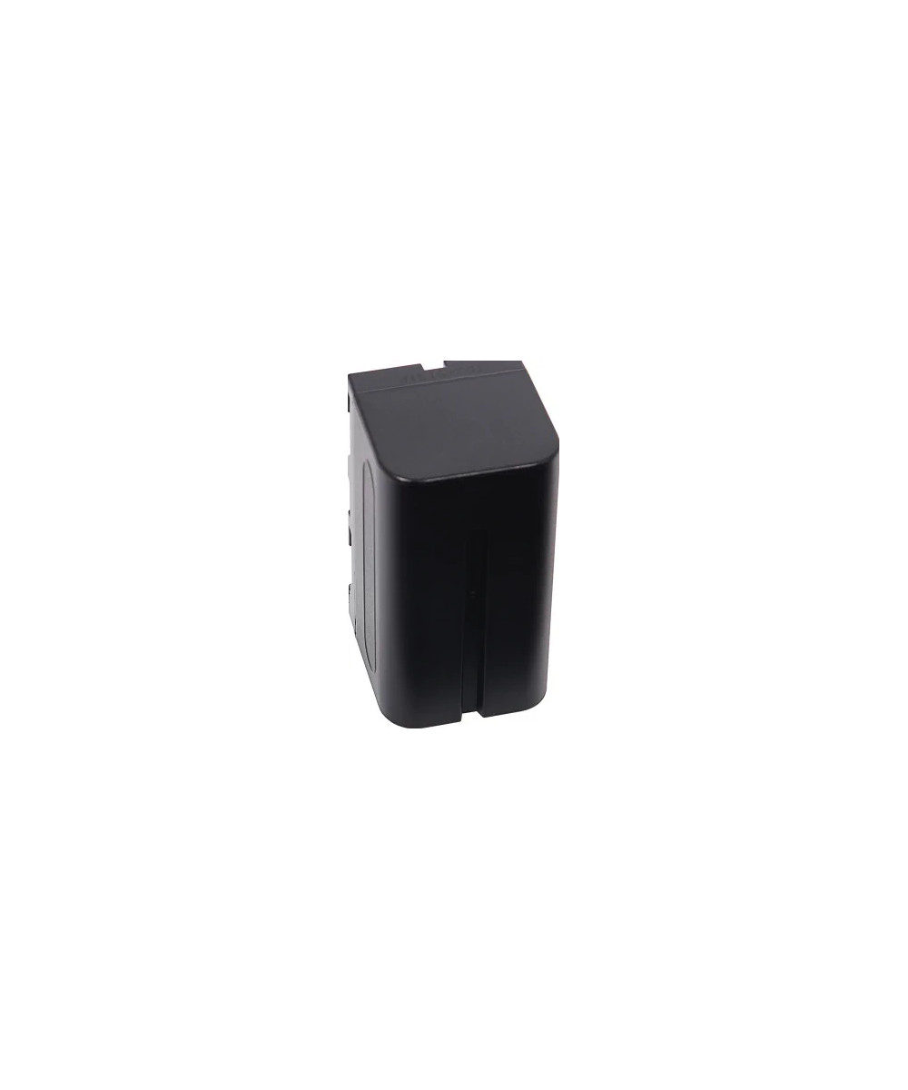 NP-F750 Protect 7000mAh