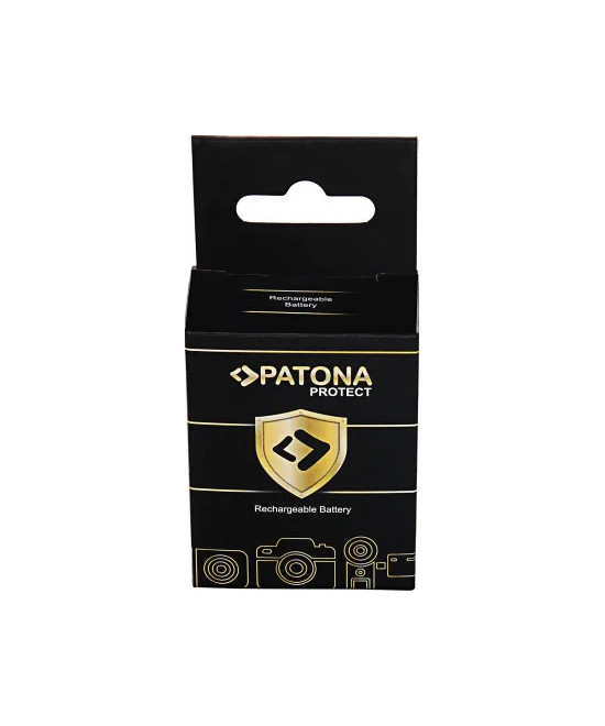 NP-F750 Protect 7000mAh