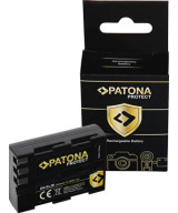 Batteria Canon LP-E10 LPE10 EOS1100D EOS 1100D