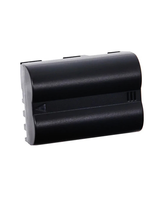 Batteria Canon LP-E10 LPE10 EOS1100D EOS 1100D