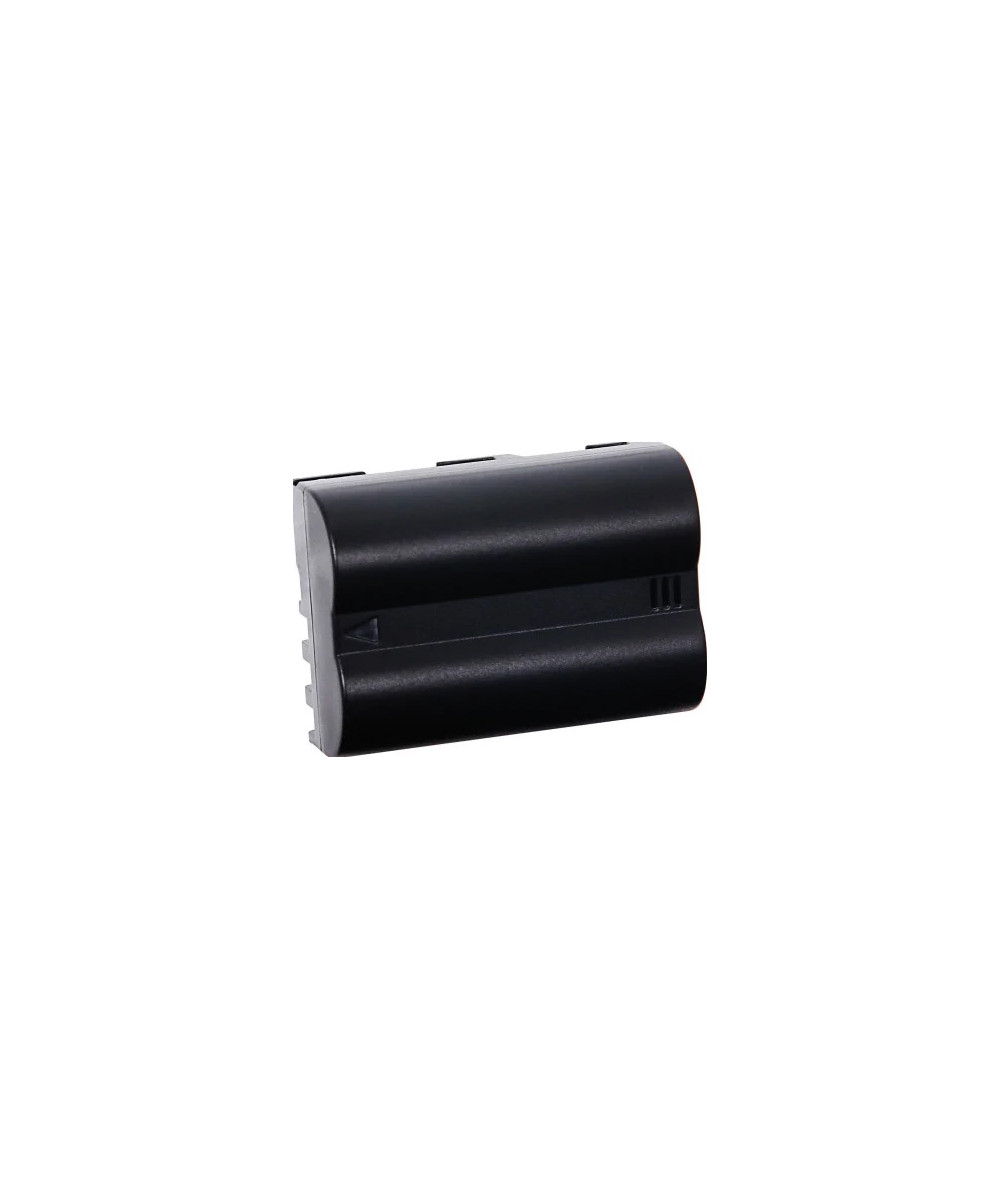 Batteria Canon LP-E10 LPE10 EOS1100D EOS 1100D