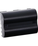Batteria Canon LP-E10 LPE10 EOS1100D EOS 1100D