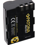 Batteria Canon LP-E10 LPE10 EOS1100D EOS 1100D