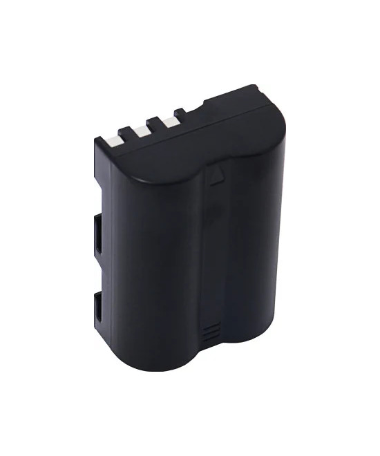 Batteria Canon LP-E10 LPE10 EOS1100D EOS 1100D