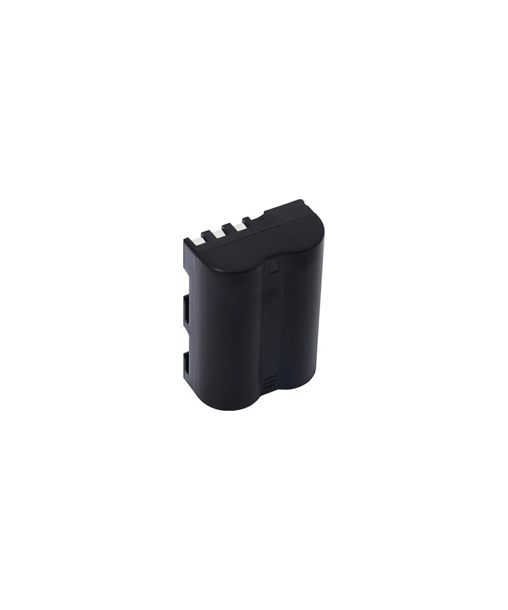 Batteria Canon LP-E10 LPE10 EOS1100D EOS 1100D