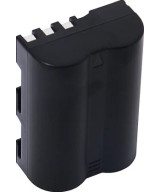 Batteria Canon LP-E10 LPE10 EOS1100D EOS 1100D