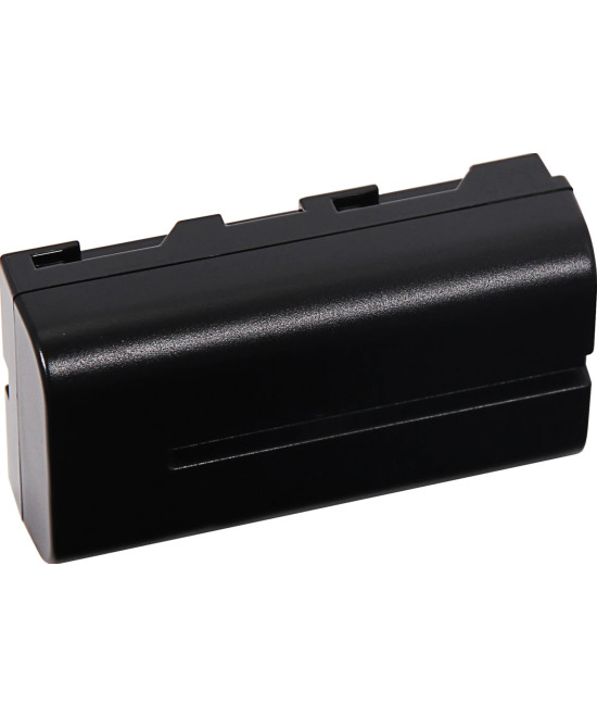 NP-F550 Protect 3500mAh