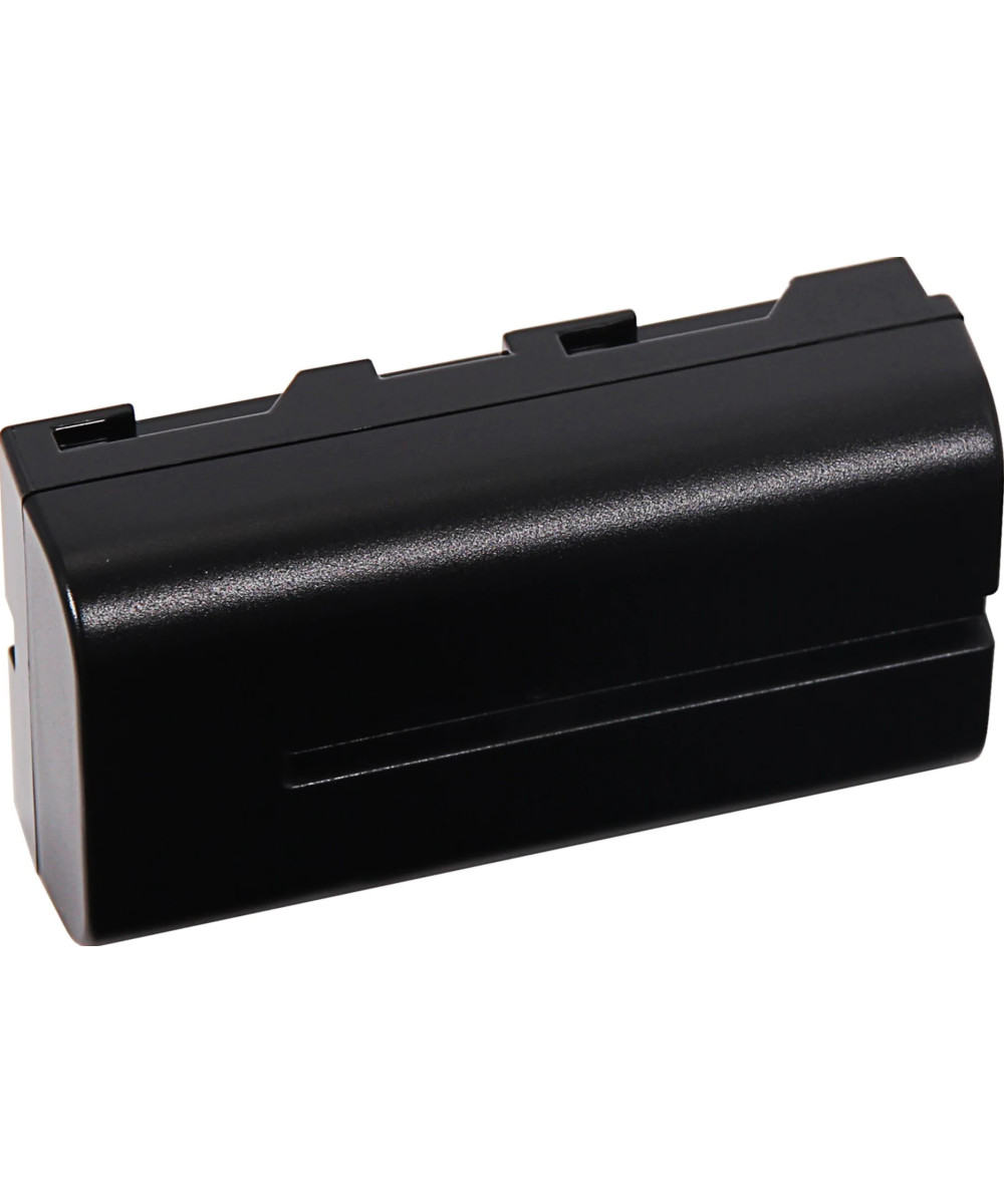 NP-F550 Protect 3500mAh