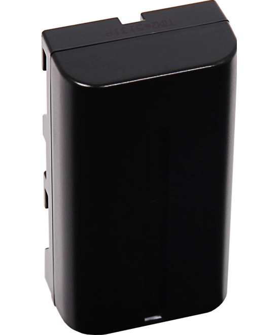 NP-F550 Protect 3500mAh