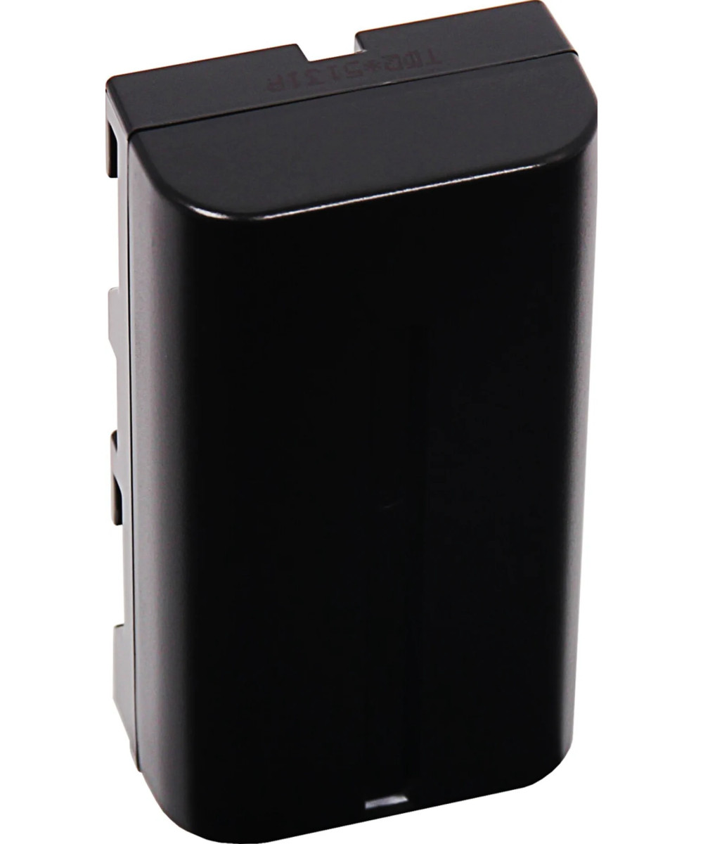 NP-F550 Protect 3500mAh