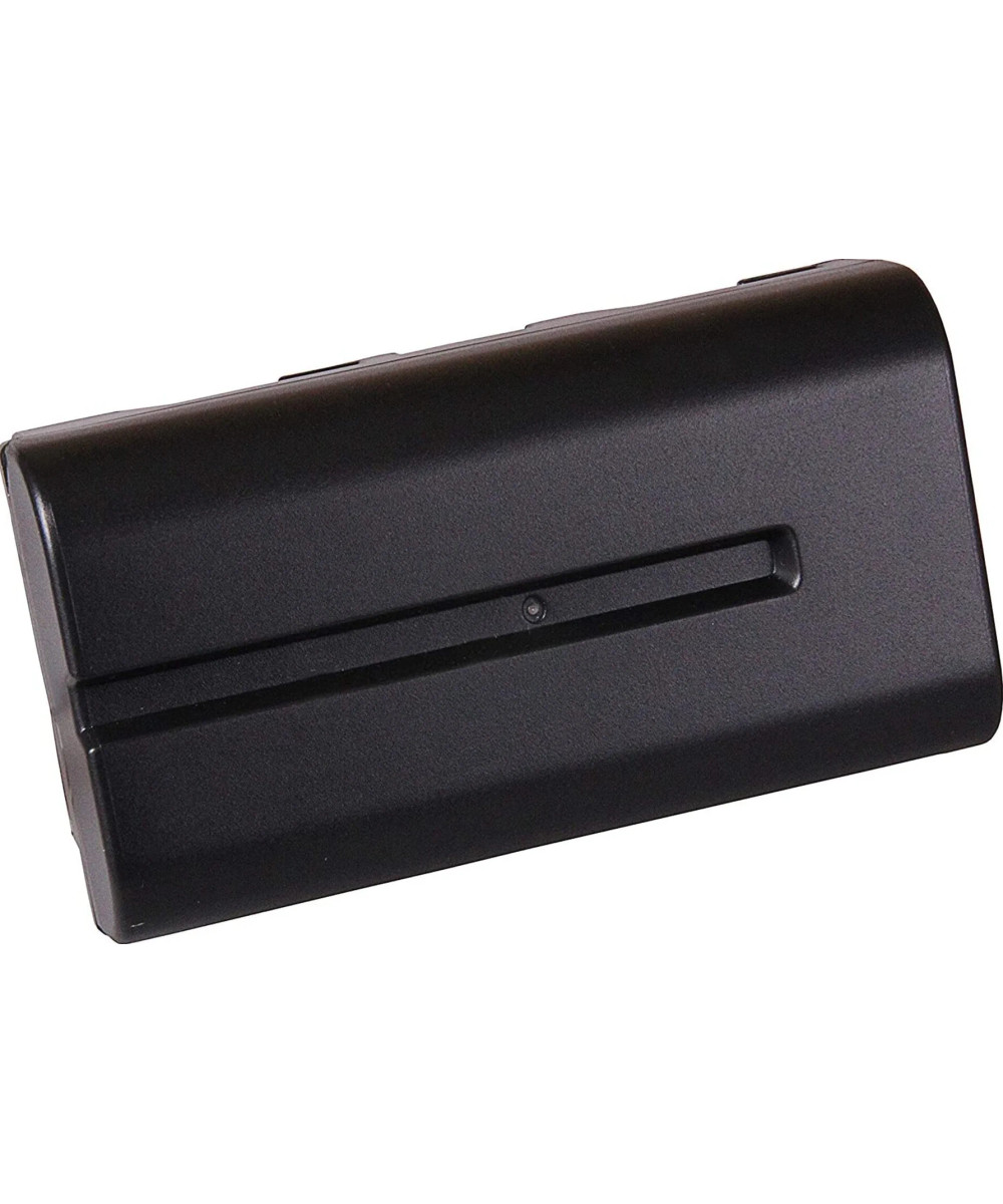 Batteria Per Sony NP-F550 2000mah 14,4WH