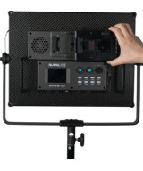 Adattatore V-Mount per Batterie da 14.8 V a 26 V