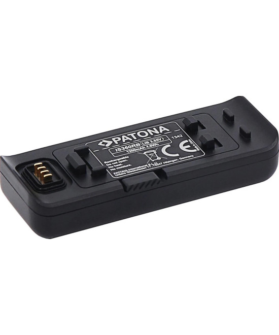 IS360RB