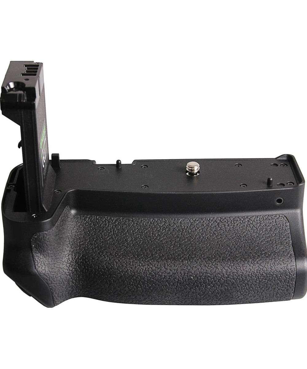 Battery Grip per Canon EOS RP