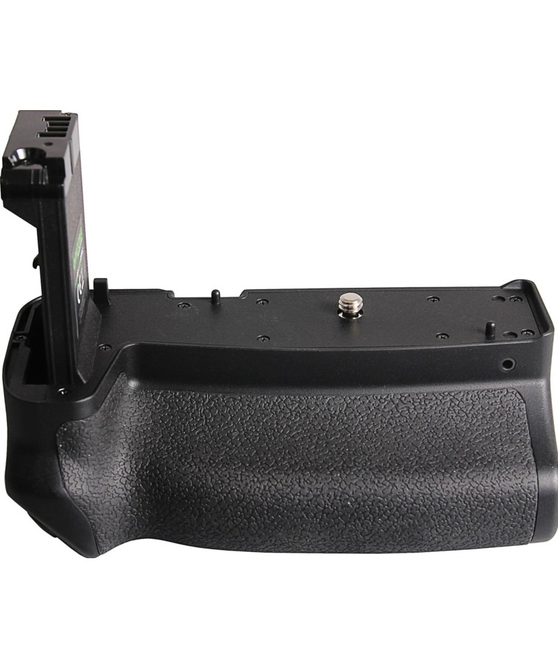 Battery Grip per Canon EOS RP