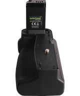 Battery Grip per Canon EOS RP
