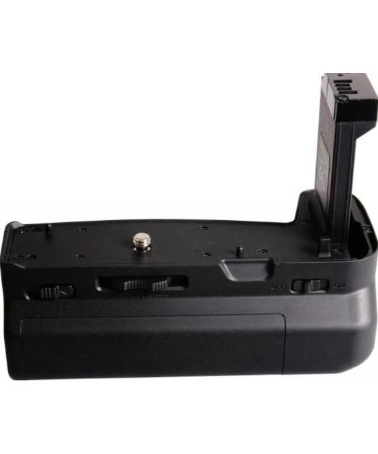 Battery Grip per Canon EOS RP