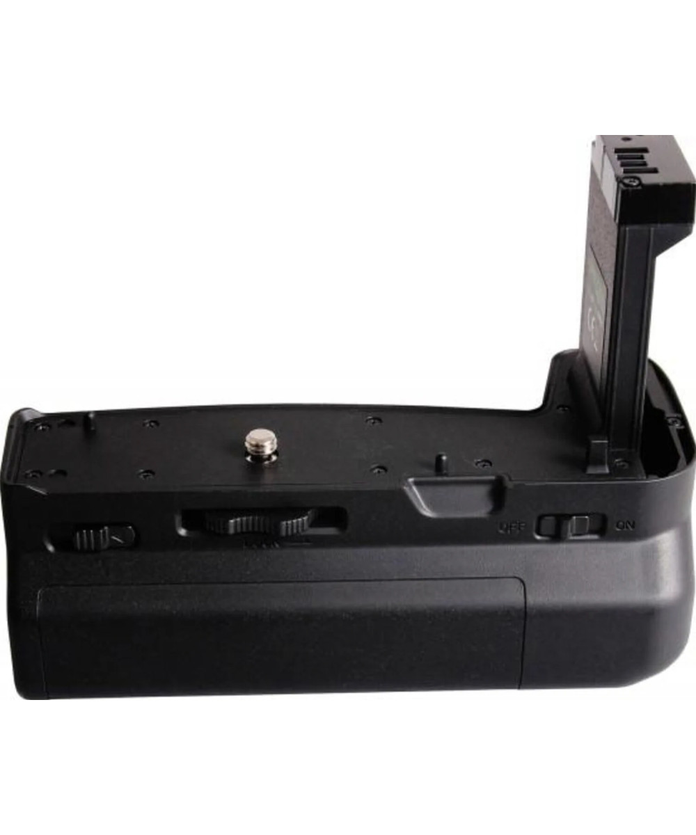 Battery Grip per Canon EOS RP