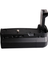 Battery Grip per Canon EOS RP