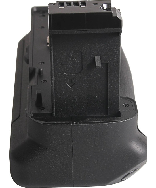 Battery Grip per Canon EOS RP