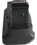 Battery Grip per Canon EOS RP