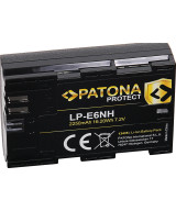 LP-E6NH Protect