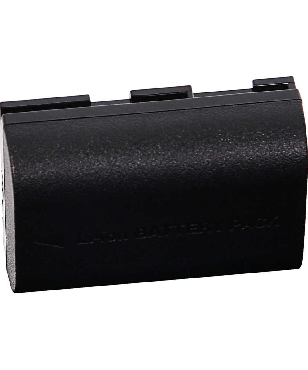 LP-E6NH Protect