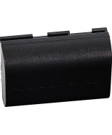 LP-E6NH Protect
