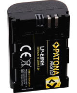 LP-E6NH Protect