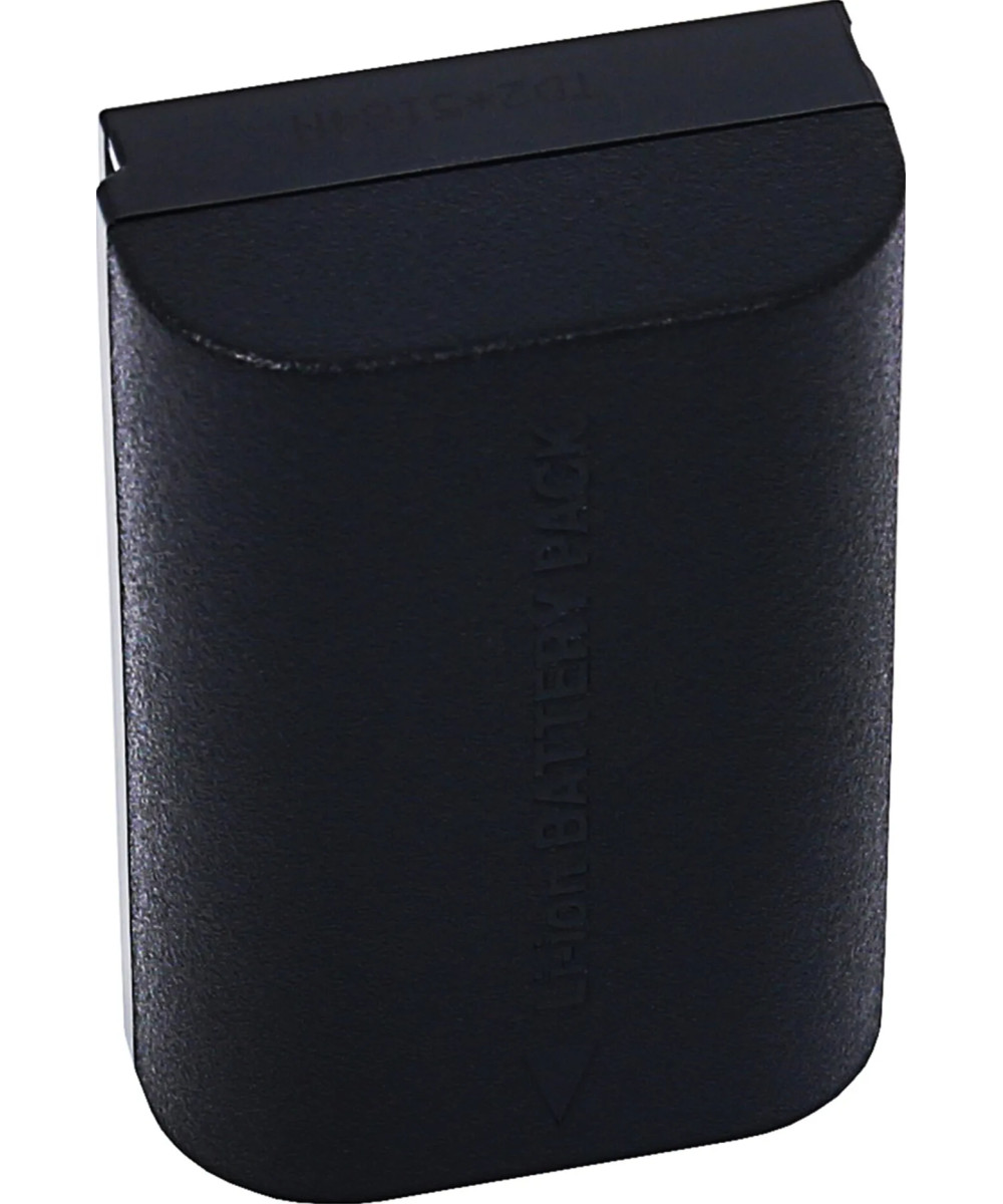 LP-E6NH Protect