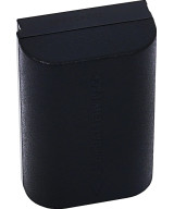 LP-E6NH Protect