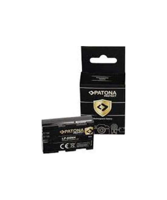 LP-E6NH Protect