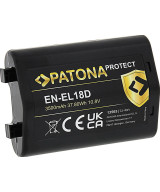 Protect EN-EL18D 3500 mAh