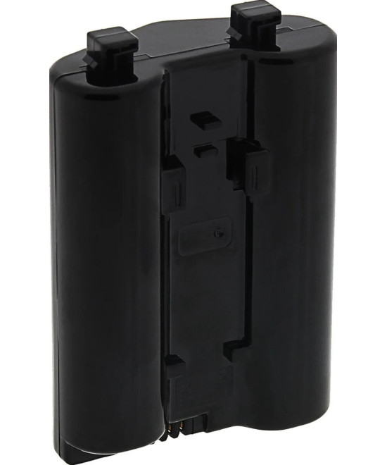 Protect EN-EL18D 3500 mAh