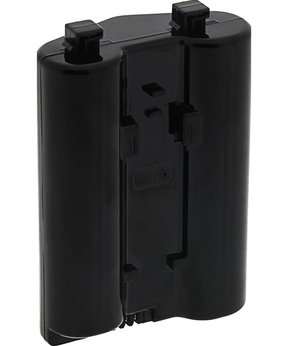 Protect EN-EL18D 3500 mAh