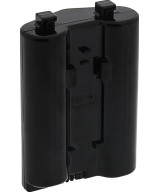 Protect EN-EL18D 3500 mAh