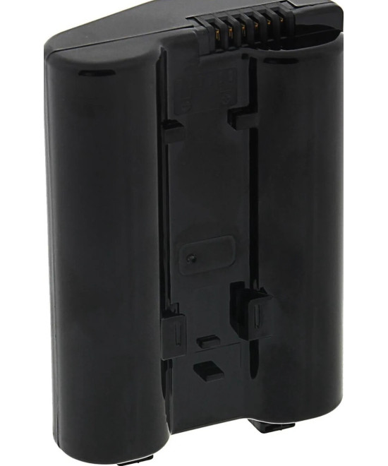 Protect EN-EL18D 3500 mAh